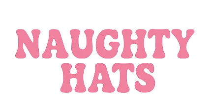 Naughty Hats